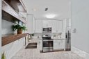 3308 Selwyn Farms Lane 5 sold home in Charlotte, SC
