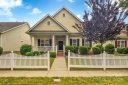 1006 Phar Lap Drive sold home in Indian Trail, SC