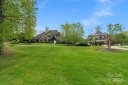 8100 Skye Knoll Drive sold home in Waxhaw, SC
