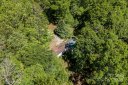 501 Deer Chase Circle sold home in Cedar Mountain, SC