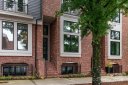 428 E 33rd Street sold home in Charlotte, SC