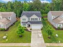 5130 Watersail Way sold home in Clover, SC