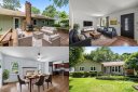 6231 Coach Hill Lane sold home in Charlotte, SC