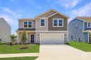 6361 Fairfax Court sold home in Maiden, SC