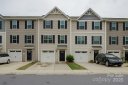 954 Taybyn Road sold home in Fort Mill, SC