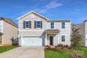 6337 Fairfax Court sold home in Maiden, SC
