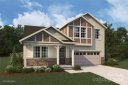 1441 Mccollum Street sold home in Monroe, SC