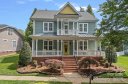 15830 Waterfront Drive sold home in Huntersville, SC