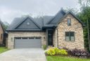 5100 Silver Trace Lane sold home in Denver, SC