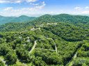 734 Oak Ridge Lane 734 & 735 sold home in Mars Hill, SC