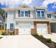 334 Creekview Road sold home in Hendersonville, SC
