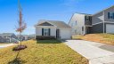 4677 Fanning Road sold home in Hickory, SC