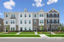 1940 Westerhill Drive sold home in Fort Mill, SC