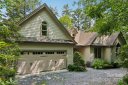 219 Hiwassee Road sold home in Lake Toxaway, SC