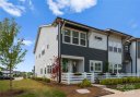 5481 Comiskey Alley sold home in Kannapolis, SC