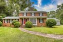1010 Forest Drive sold home in Lancaster, SC