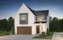 721 Flare Drive sold home in Tega Cay, SC