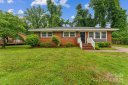 1631 Vancouver Drive sold home in Charlotte, SC