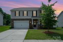 711 Saddlebred Lane sold home in Locust, SC