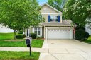 147 Whitley Mills Road sold home in Fort Mill, SC