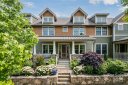 4 Fitzgerald Road sold home in Black Mountain, SC