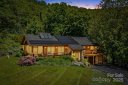416 Green Meadow Lane sold home in Mars Hill, SC
