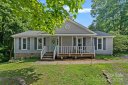 2934 Drakes Crossing Drive sold home in Charlotte, SC