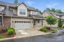 5118 Waldron Meadow Drive sold home in Charlotte, SC