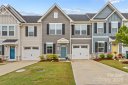 124 Kristin View Lane C sold home in Troutman, SC