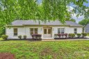 4633 Cringle Court sold home in Charlotte, SC