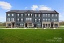 6046 Fonsac Lane sold home in Charlotte, SC