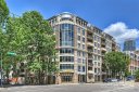 718 W Trade Street 105 sold home in Charlotte, SC