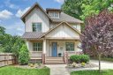 1315 Charles Avenue sold home in Charlotte, SC