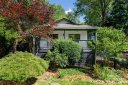 110 Annandale Avenue sold home in Asheville, SC