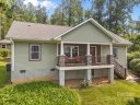 17 Laurel Road sold home in Arden, SC