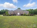 1340 Canter Lane sold home in York, SC