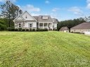 263 Lauren Pines Drive sold home in York, SC