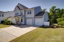 2035 Beacon Avenue sold home in Monroe, SC