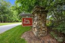 319 Red Fox Lane sold home in Flat Rock, SC