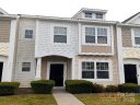 13441 Calloway Glen Drive sold home in Charlotte, SC
