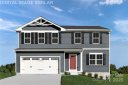 10108 Florentine Way sold home in Charlotte, SC