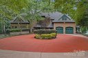 145 Hunters Pointe Lane sold home in Mooresville, SC