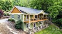 171 View Ridge Parkway sold home in Leicester, SC