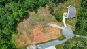 1340 Graham Woods Drive sold home in Mt Ulla, SC