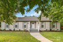 3801 Rea Road sold home in Charlotte, SC