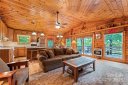 4231 Bald Creek Road sold home in Clyde, SC