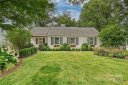 829 Sedgefield Road sold home in Charlotte, SC