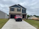 1048 20th Ave Loop sold home in Hickory, SC