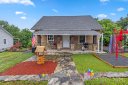 61 First Street sold home in Marion, SC