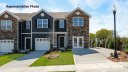 528 Trading Post Lane sold home in York, SC